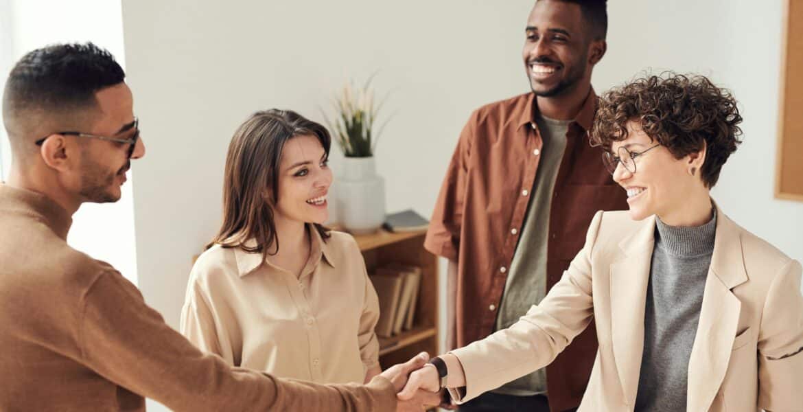 Leadport Form Widget improves healthcare lead callback speed and boosts clinic appointment rates.