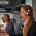 Best Practices for Call Recording