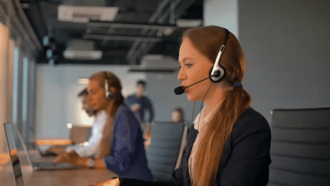 Best Practices for Call Recording