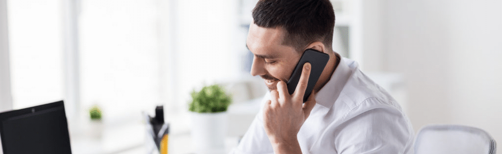 Instant Lead Callback