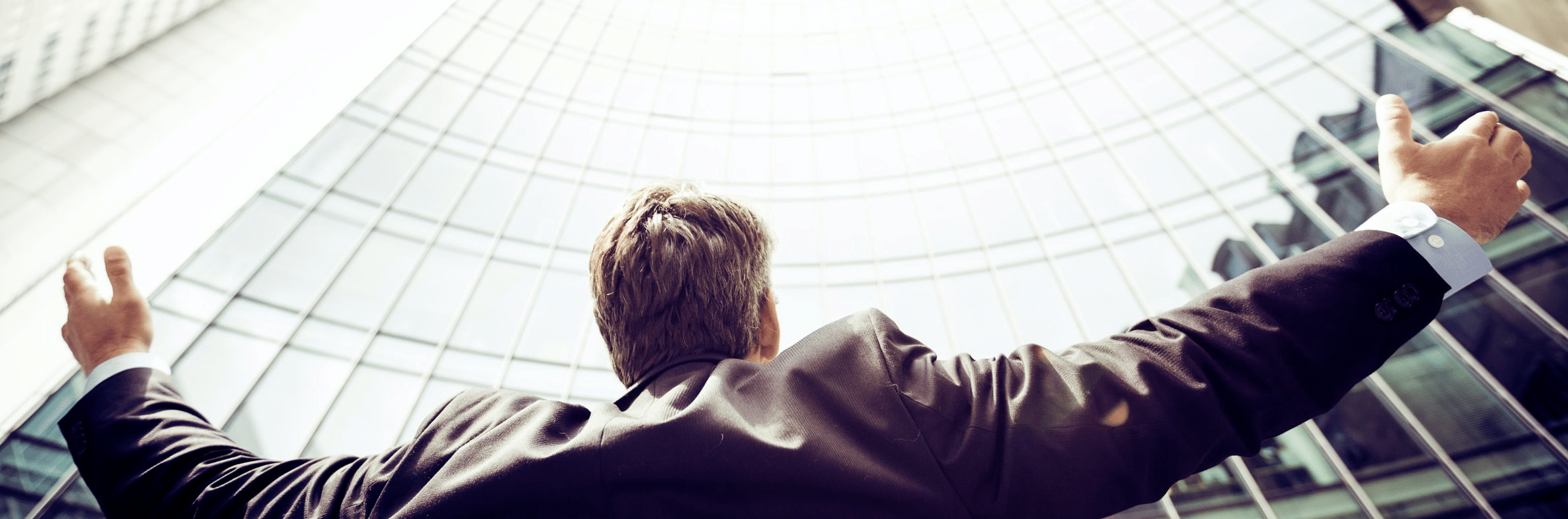 Importance of Instant Lead Response for Sales