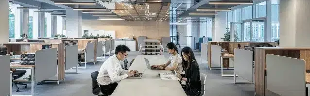 Instant Lead Callback