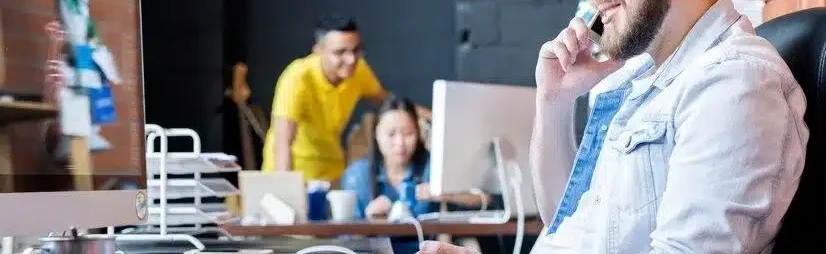How to Use Sales Call Recordings to Improve Sales