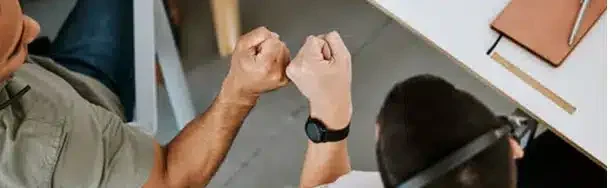 Speed-to-Lead