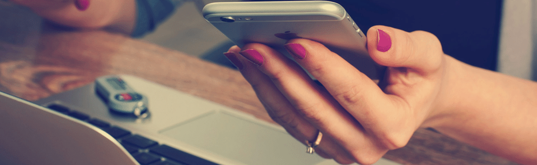Lead Management with Leadport