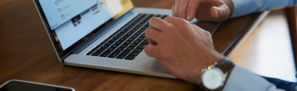 The Power of Lead Tracking