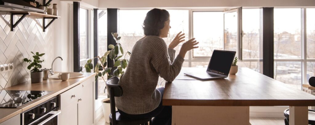 Sales Coaching