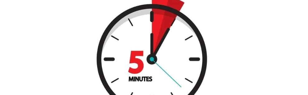 Lead Response Time with Leadport AI