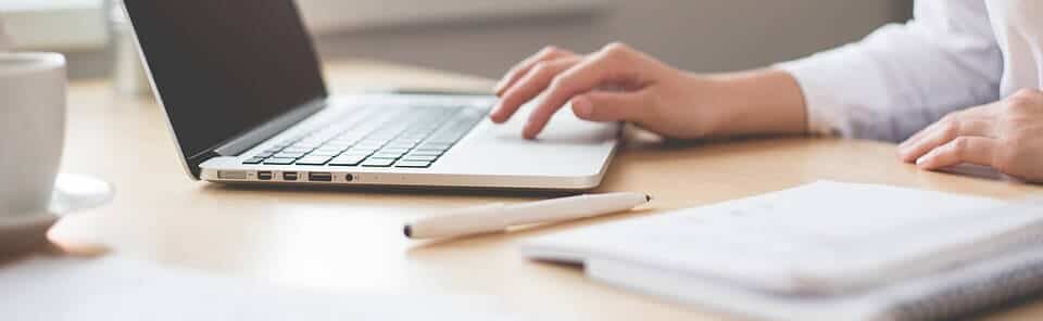 Losing Online Sales Leads