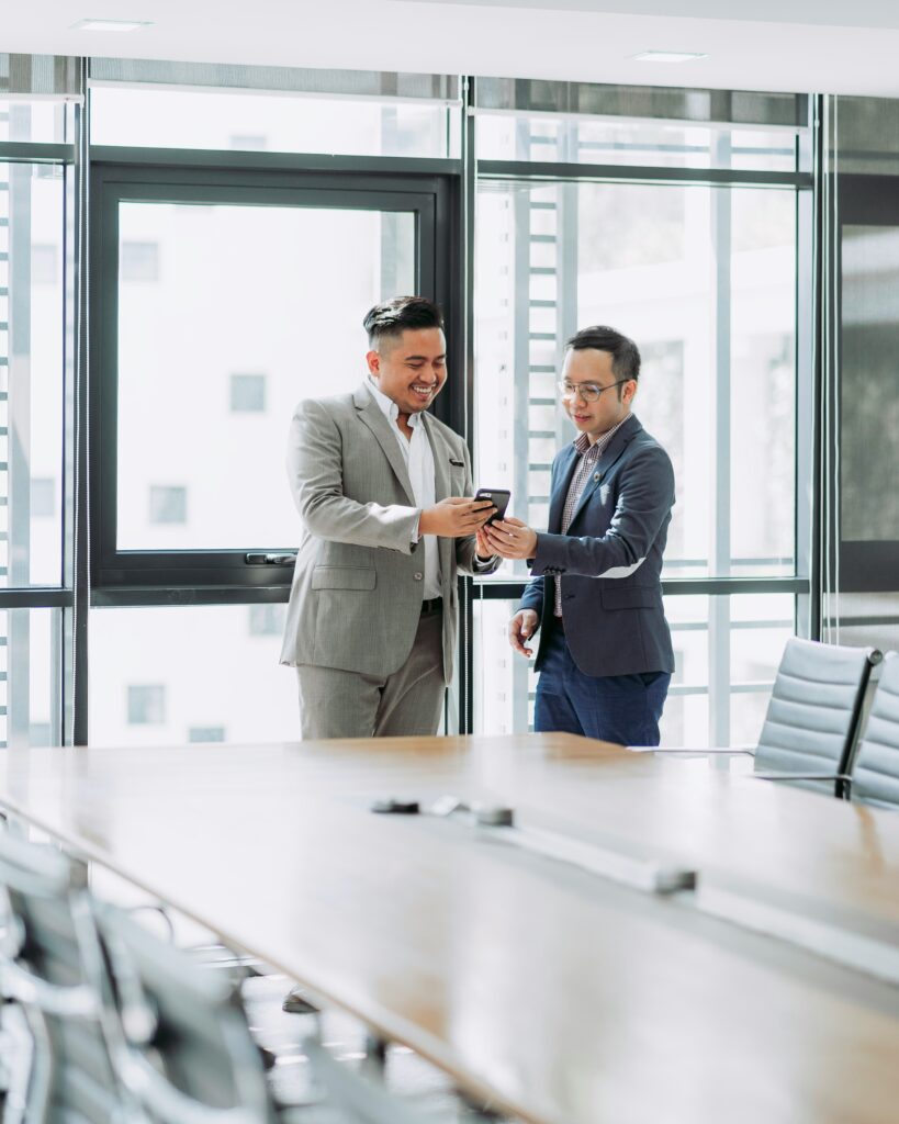 Hubspot Integration