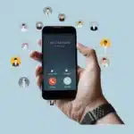 Call Routing System