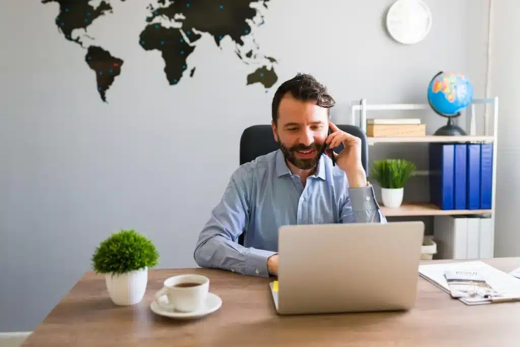 Instant Lead Callback to Digital Leads