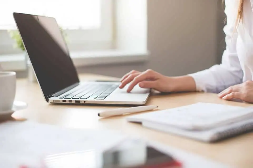 Why Losing Online Leads