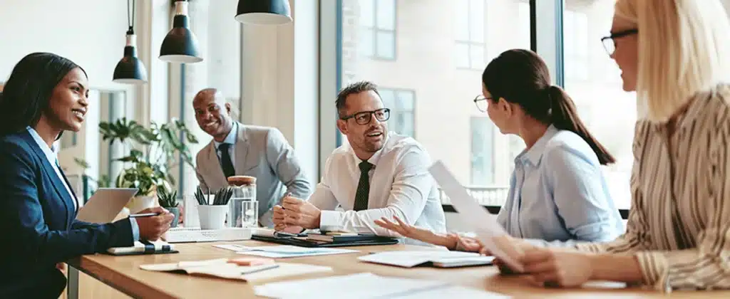 Lead Management