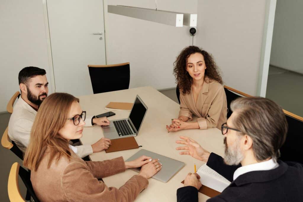 Microsoft Dynamics Integration with Leadport and LinkedIn Leads