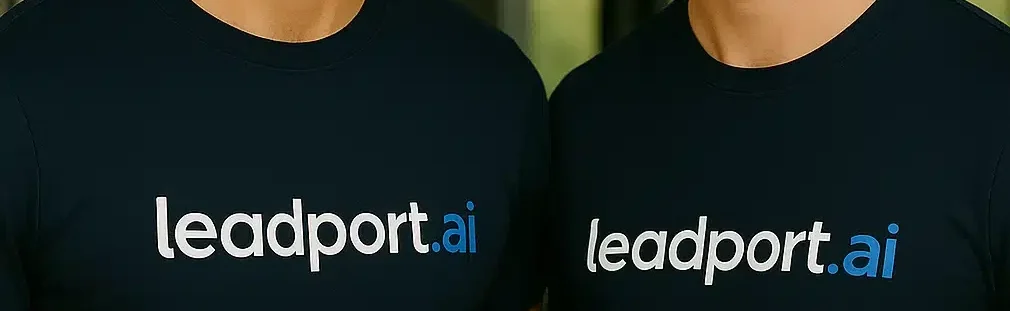 Instant Lead Callback by Leadport AI