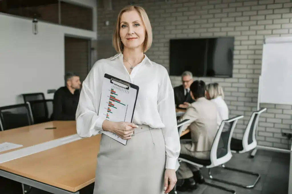 Analyze Your Digital Channels