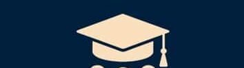 Smart Lead Management Education Sector
