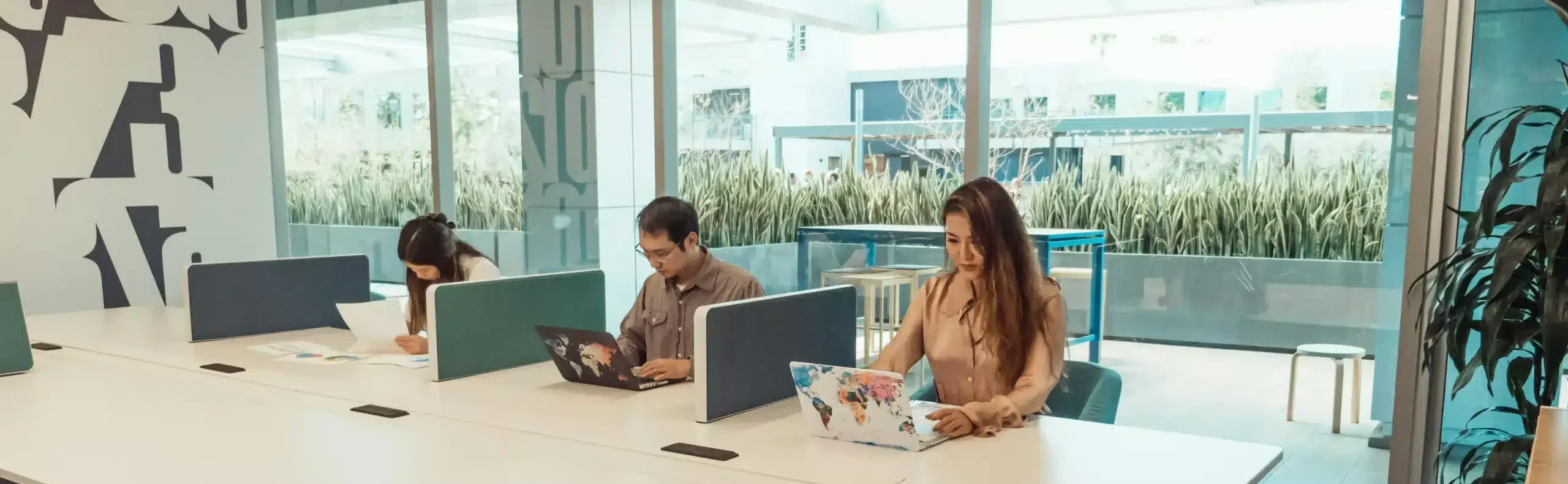 Auto Dealers Lead Management