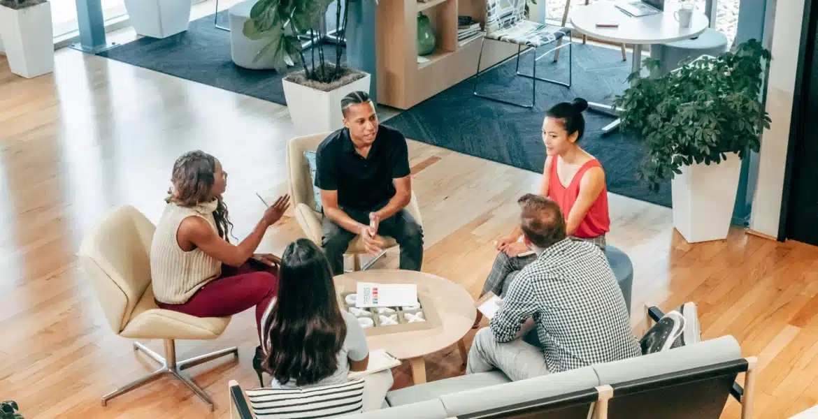 All Real Estate Leads in One Platform with Leadport