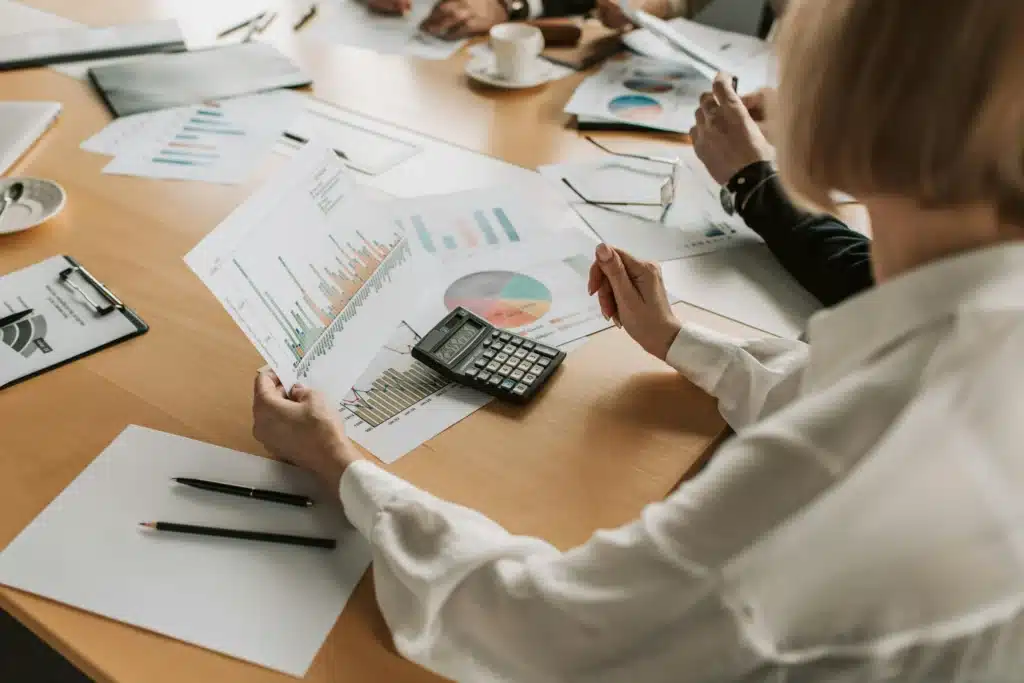 Small Business Lead Management Guide