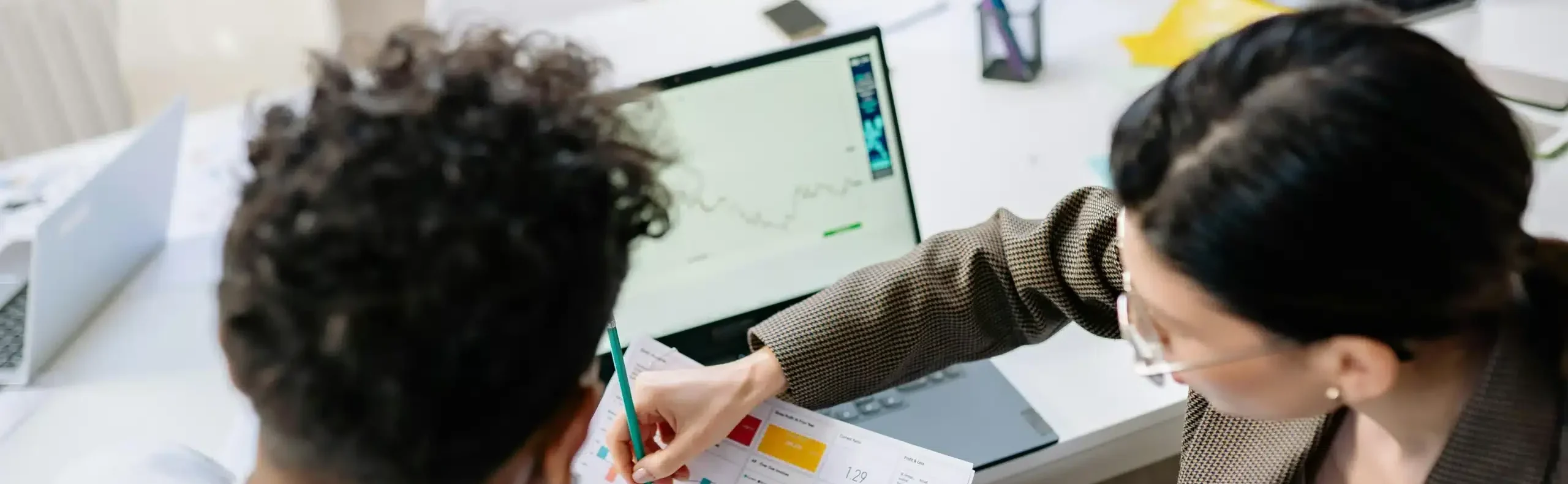 Real Estate Leads: The Power of Instant Response