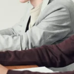 Integrated Call Management in Clinics