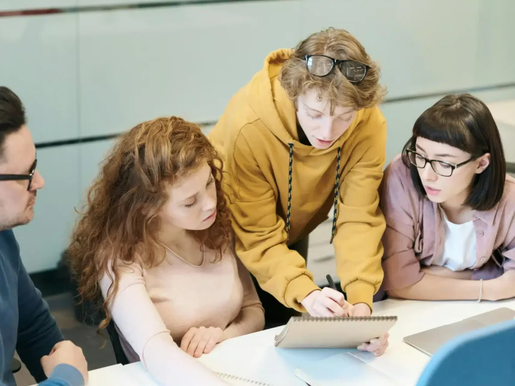 integrated call management with CRM