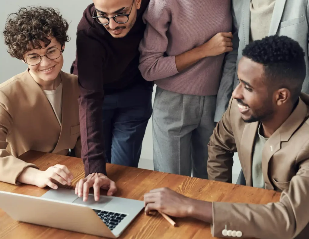 manage student leads in one place workflow from inquiry to advisor assignment to enrollment follow up