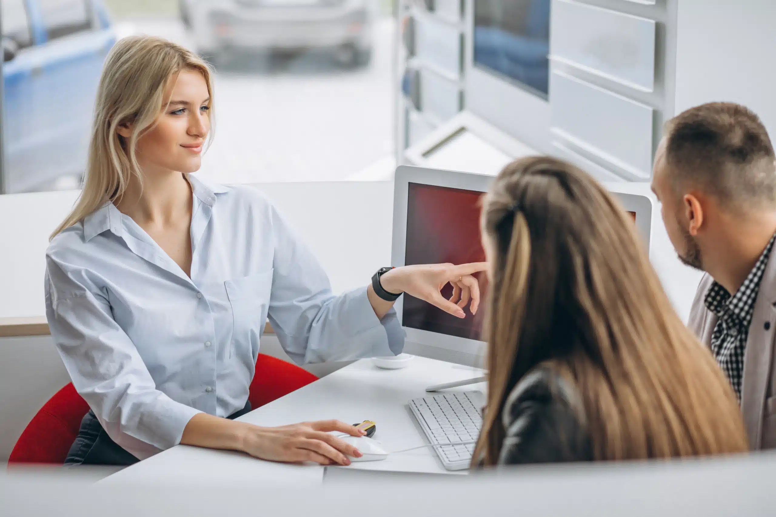 integrated call management with CRM saving call notes outcomes and follow ups to one record