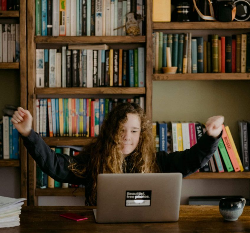 annie-spratt-4-4WPFLVhAY-unsplash