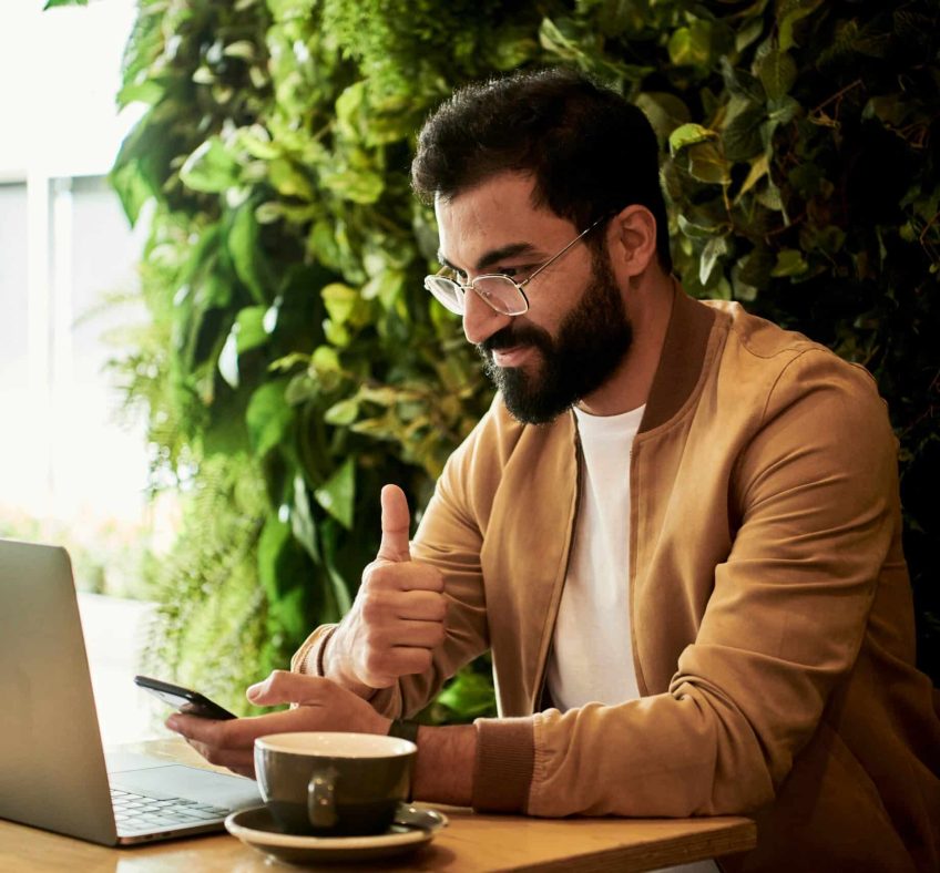 docusign-BbSBf5uv50A-unsplash