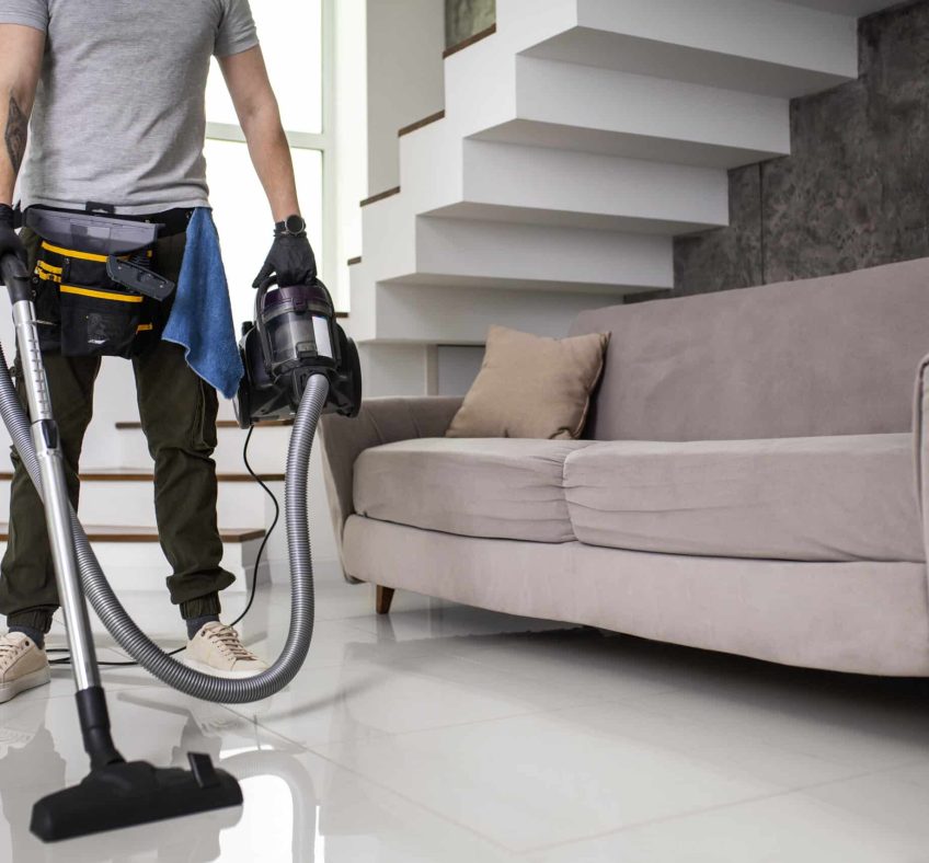 man-doing-professional-home-cleaning-service(1)