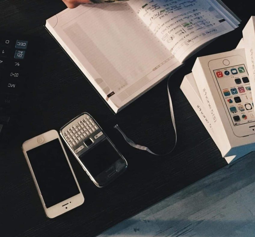 Immediate Financial Inquiry