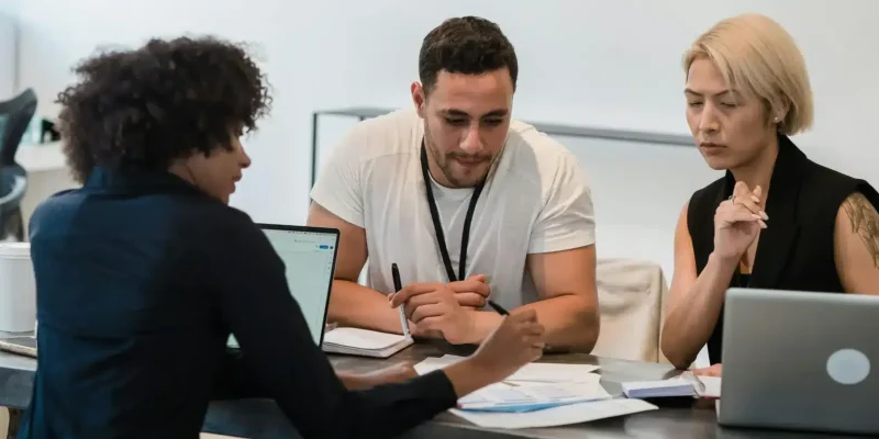 Managing all patient leads in one platform to reduce missed appointments