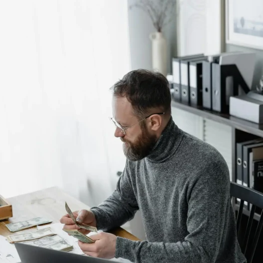 Response Time vs. Conversion Rate: The Cost of Waiting