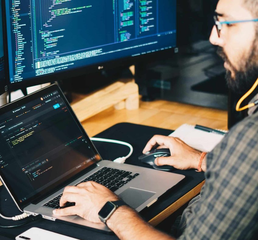 procreator-global-ui-ux-design-agency-VzJjPuk53sk-unsplash