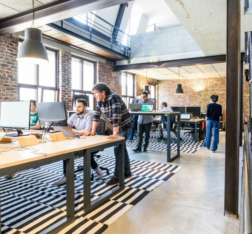 proxyclick-visitor-management-system-l90zRbWvCoE-unsplash