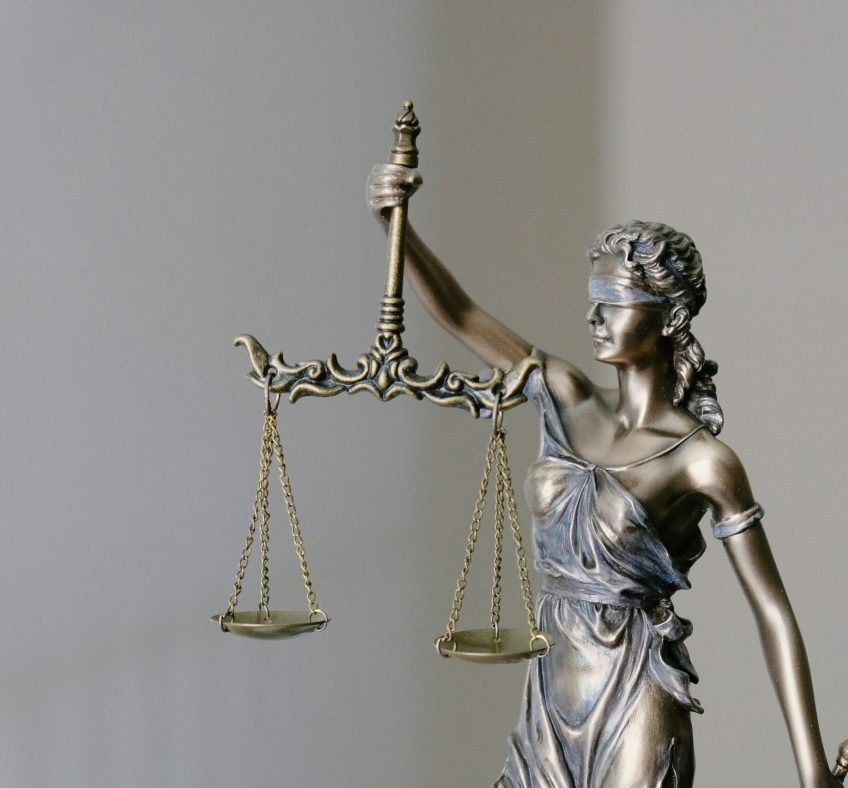 tingey-injury-law-firm-yCdPU73kGSc-unsplash